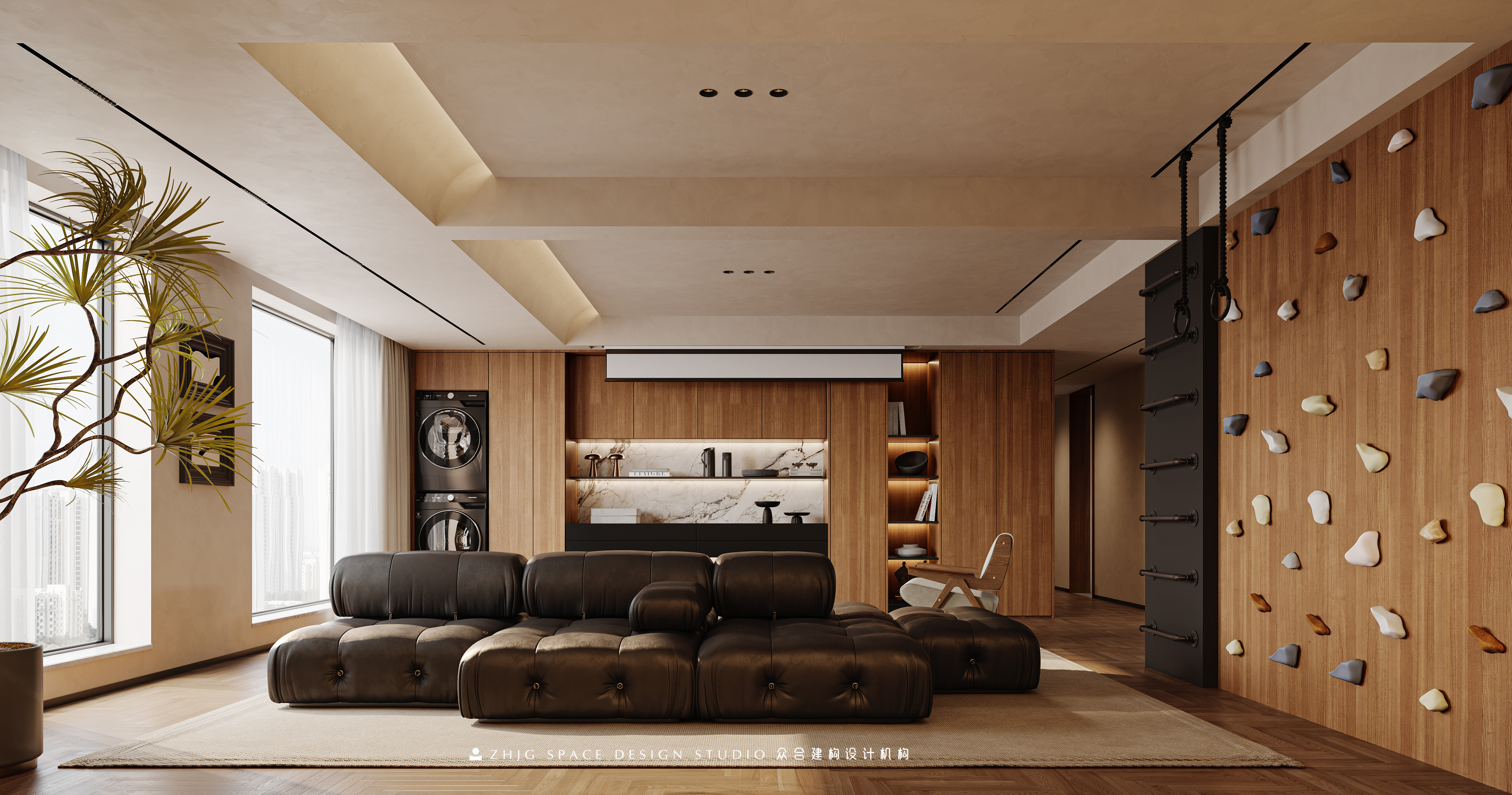 众合建构｜香树花缇-1