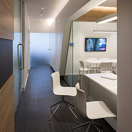 Untitled by Base Architecture | Australian Interior Design Awards-3