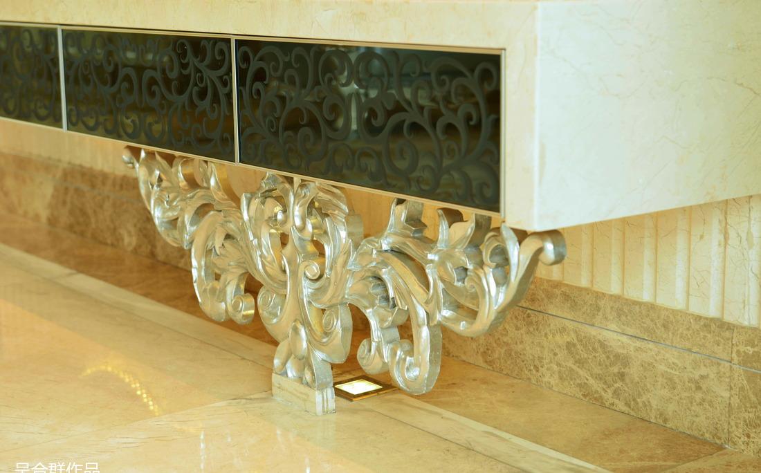 
珠海市华发世纪城 -5