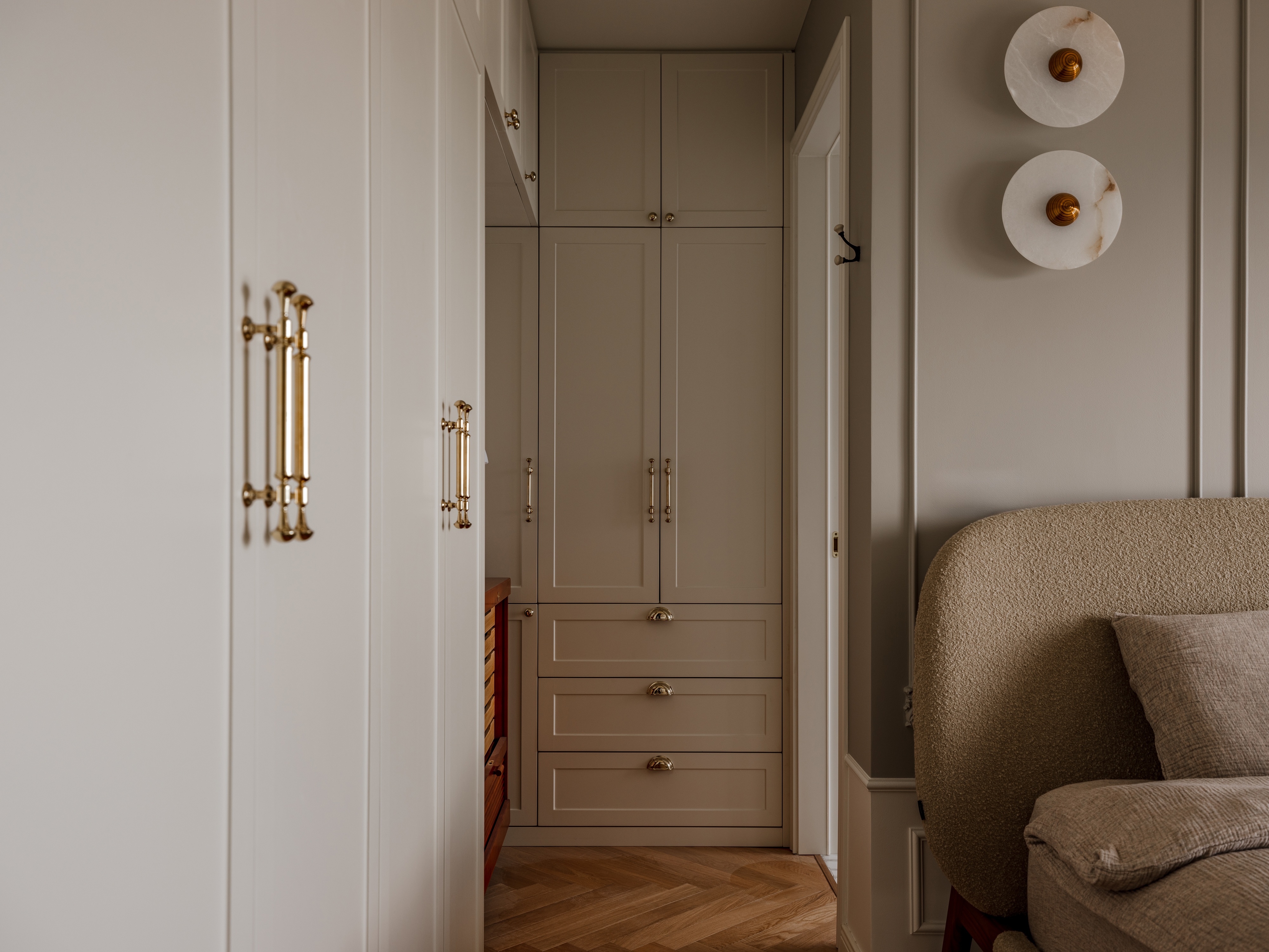 成都-蓝光翡翠湾二期-71