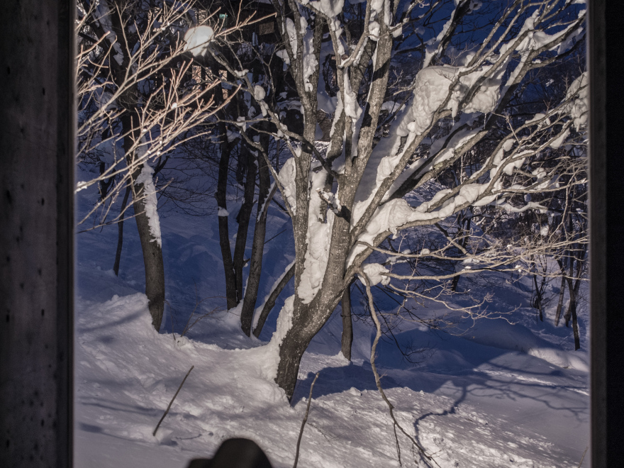 丨日本丨Florian Busch,Sachiko Miyazaki等-44