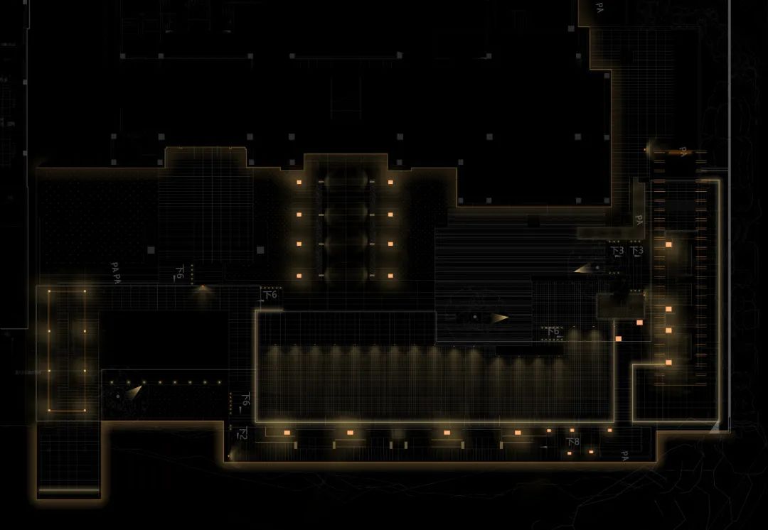 阳光城·天澜道11号丨中国重庆丨朗道国际设计-94