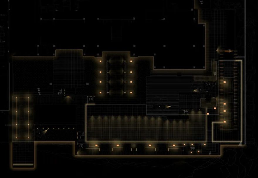 阳光城·天澜道11号丨中国重庆丨朗道国际设计-94