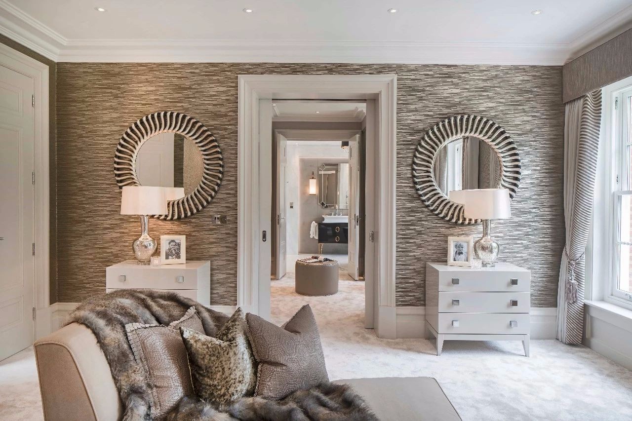 亚历克斯·詹姆斯-27