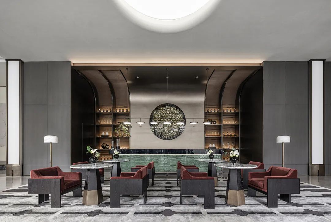 义乌武汉城建·江山云晓丨WSD-14