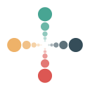 卓越·江岸 | 卓越老带新，老友变新邻-65