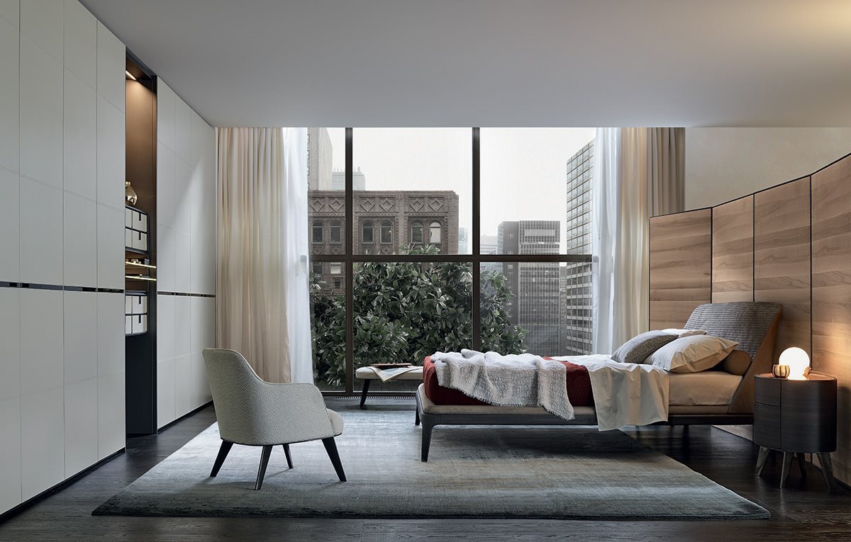 WARDROBES   POLIFORM _ Bangkok_files Poliform-7