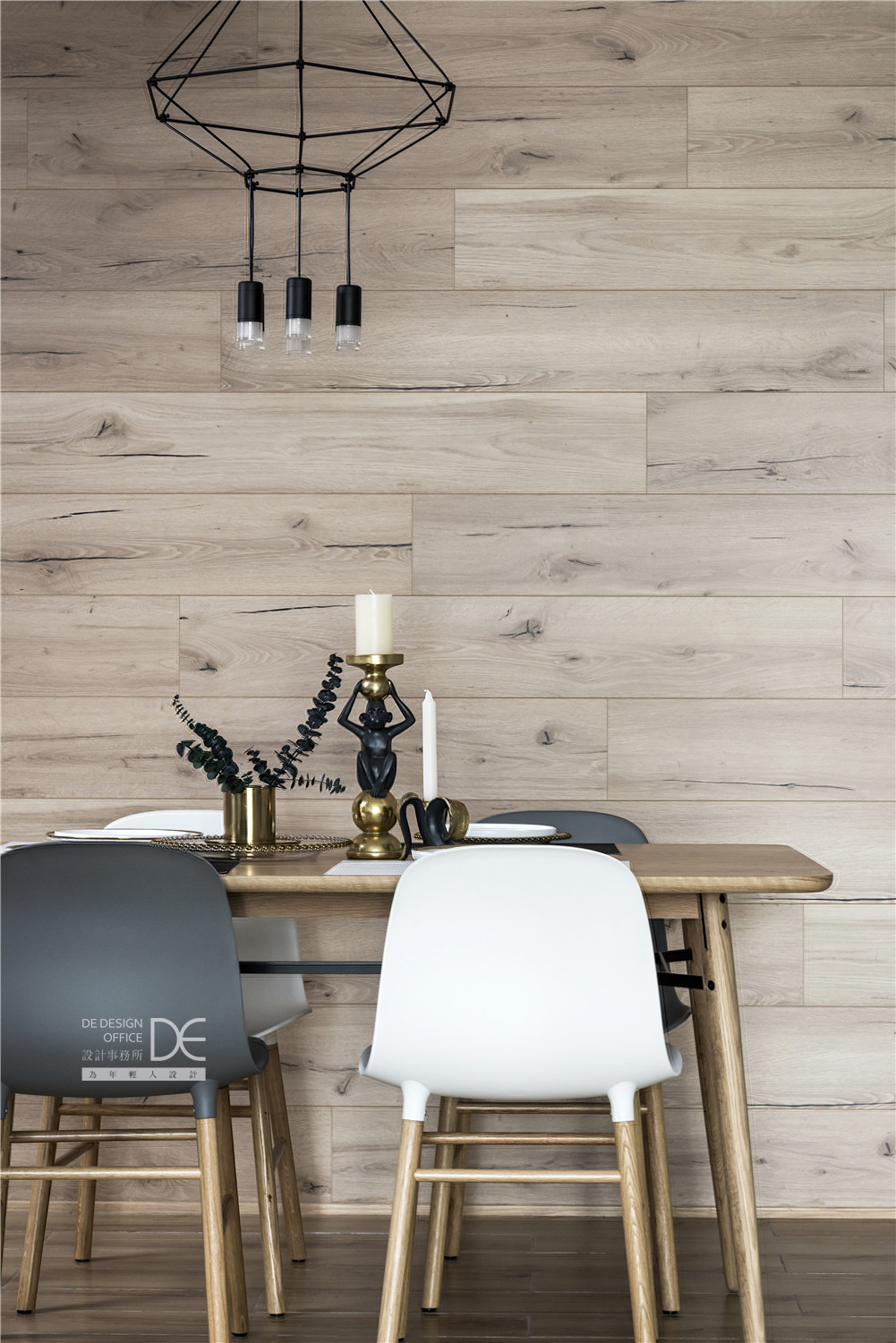 两江新宸云麓-21