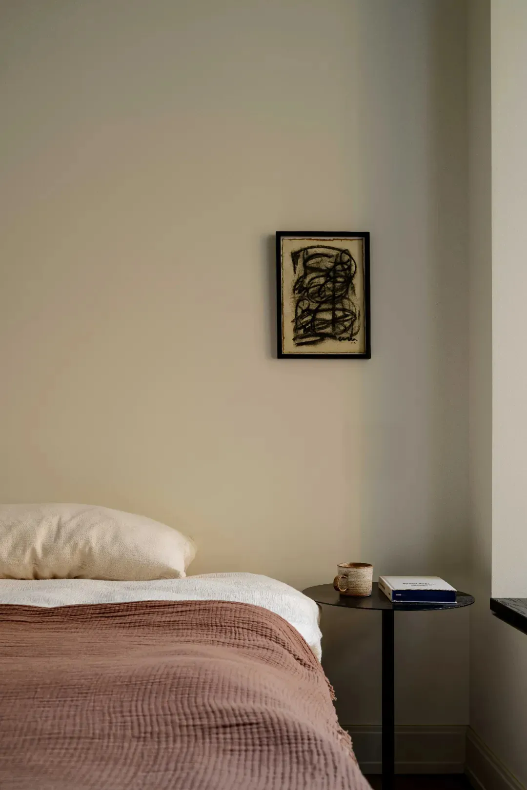 自然侘寂风 ·  安静的高级感-68