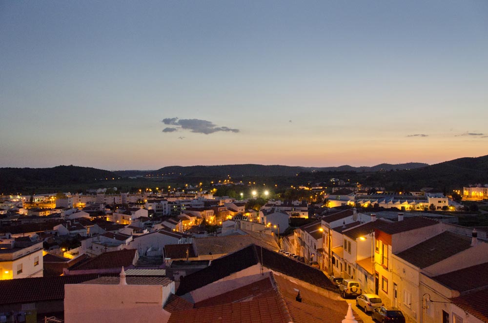 卡萨·索那（Casa Xonar）-51