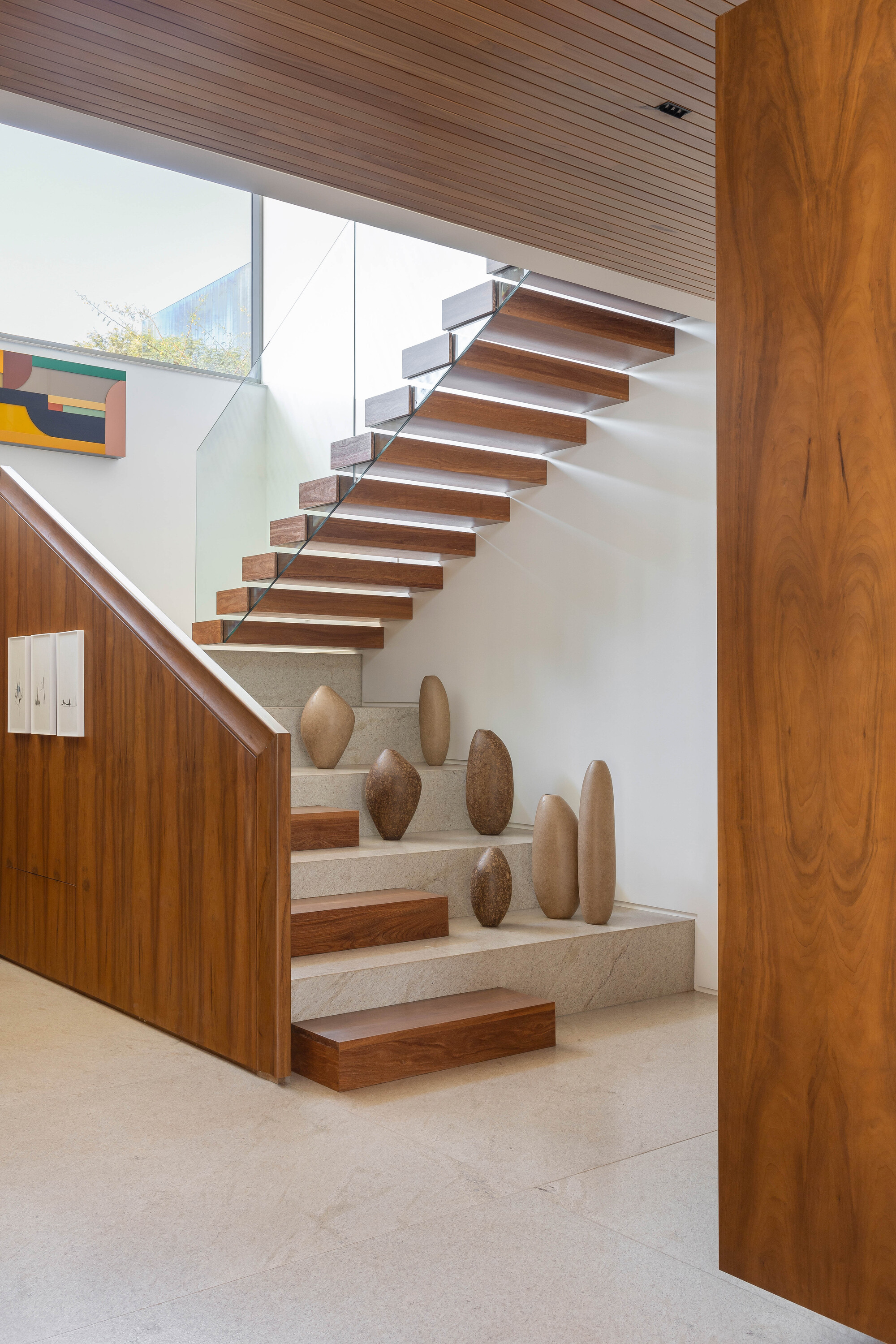 丨巴西丨N2B Arquitetura-33