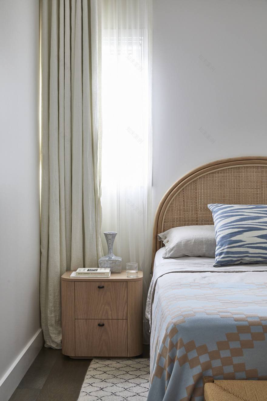 宾利之家丨澳大利亚-12