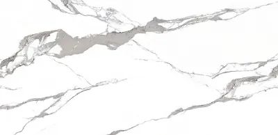 星设计丨高辉新作：鎏金岁月，60后夫妇的养老房设计！-74