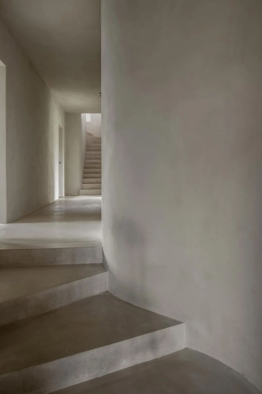 Benoit Viaene 打造和谐个性化空间-31