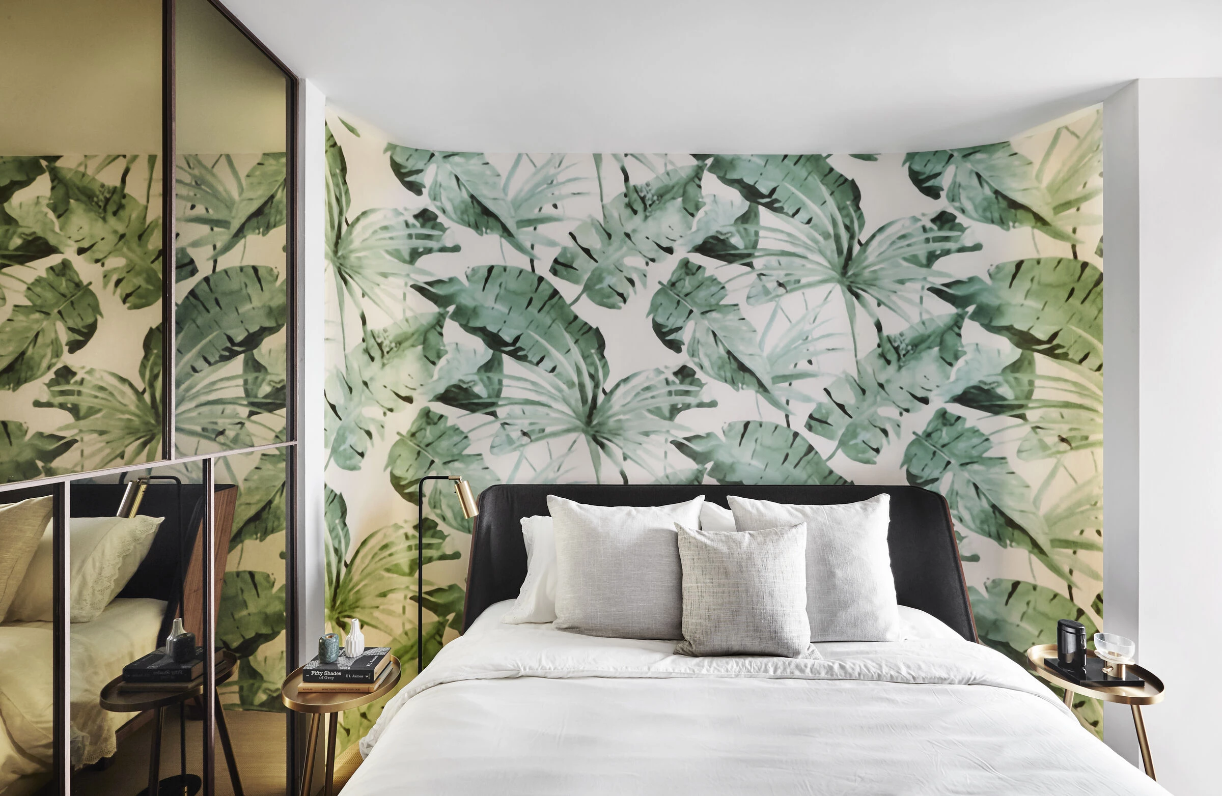 新加坡海景公寓-24