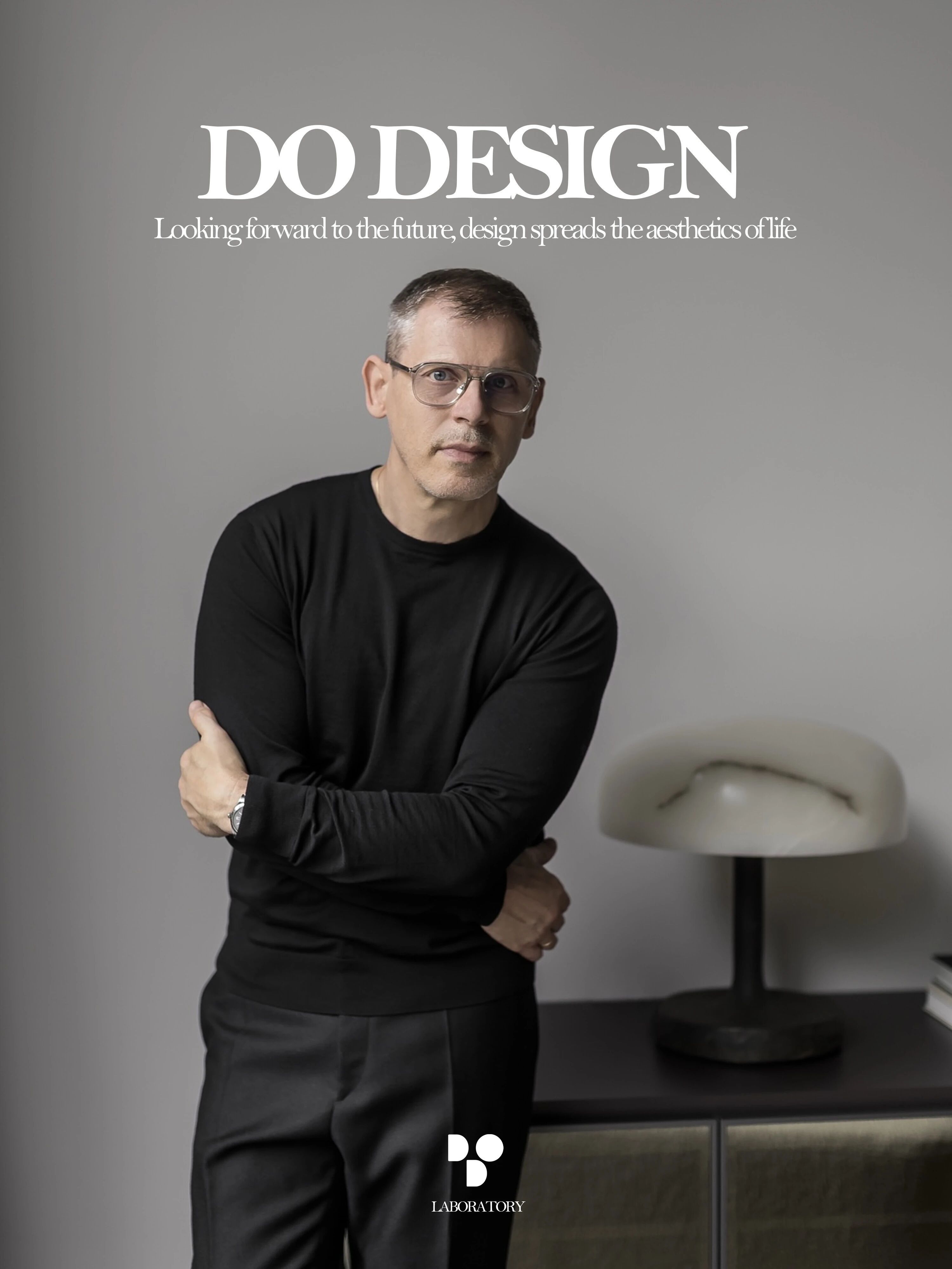 别墅丨比利时安特卫普-0