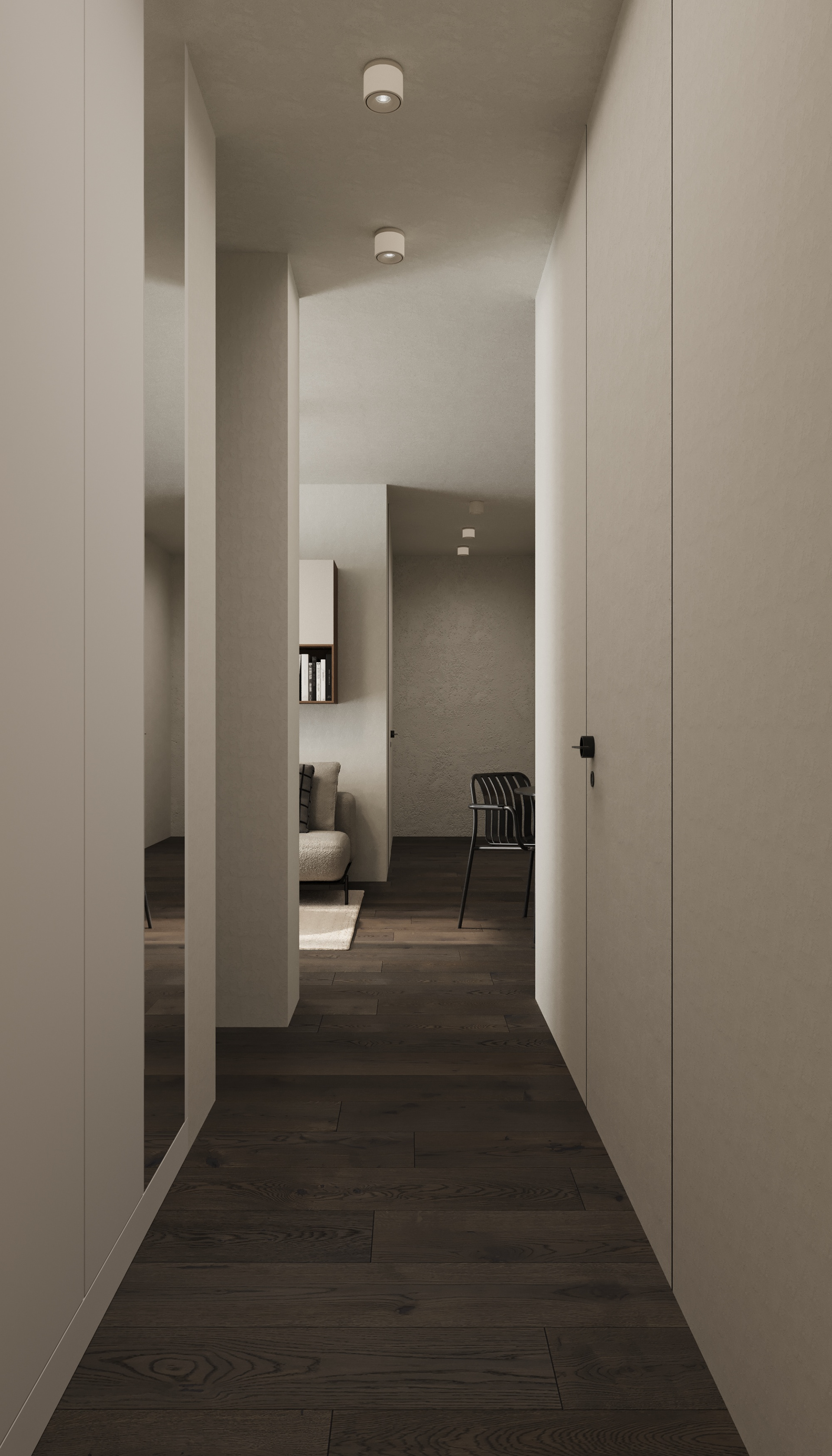 Apartment concept-7