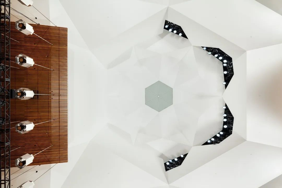 多元文化语境下的杰出博物馆设计-22