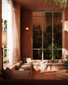 生命之环（注：Ecrin De Vie直译为生命的珠宝盒，但结合常见表达及意境，生命之环更符合常见语境，不过Ecrin含义较宽泛，此翻译仅供参考）