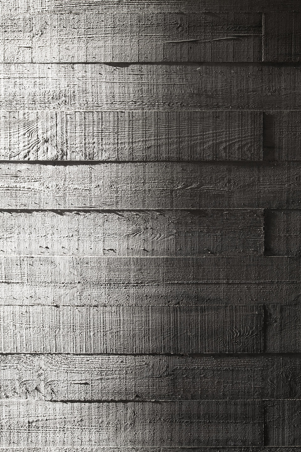 材料与细部专辑第一期 & 直向建筑 / 董功-30