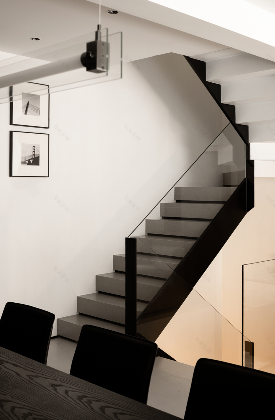 马尔凯工匠丨星远合木设计-27