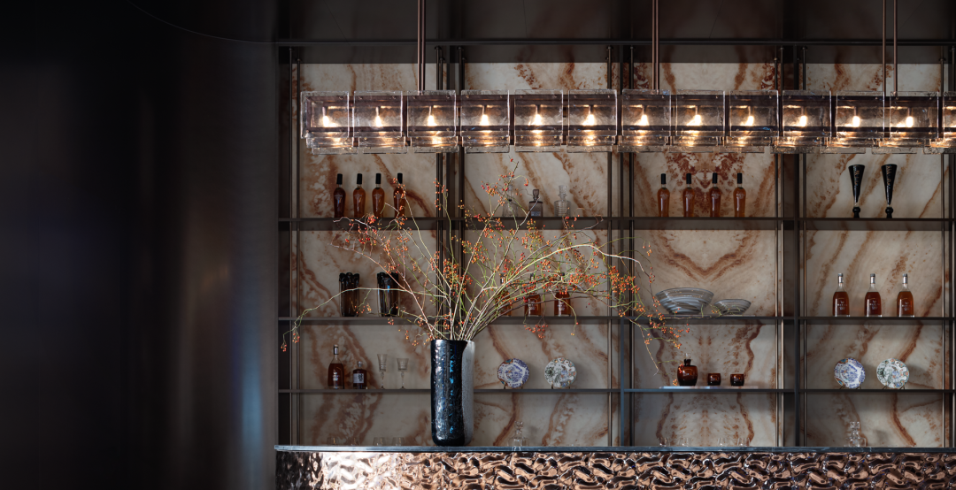 南京龙湖央颂丨中国南京-33