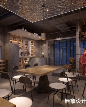 串串店西虹东路1·1