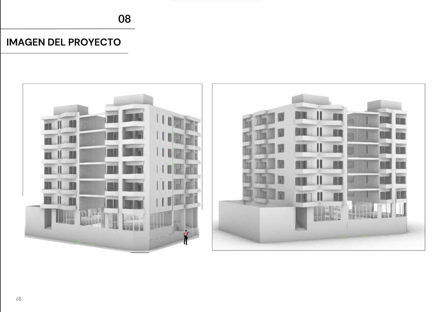 PORTAFOLIO - ESTANDARIZACIÓN, TÉC Y MAT - UPC-73