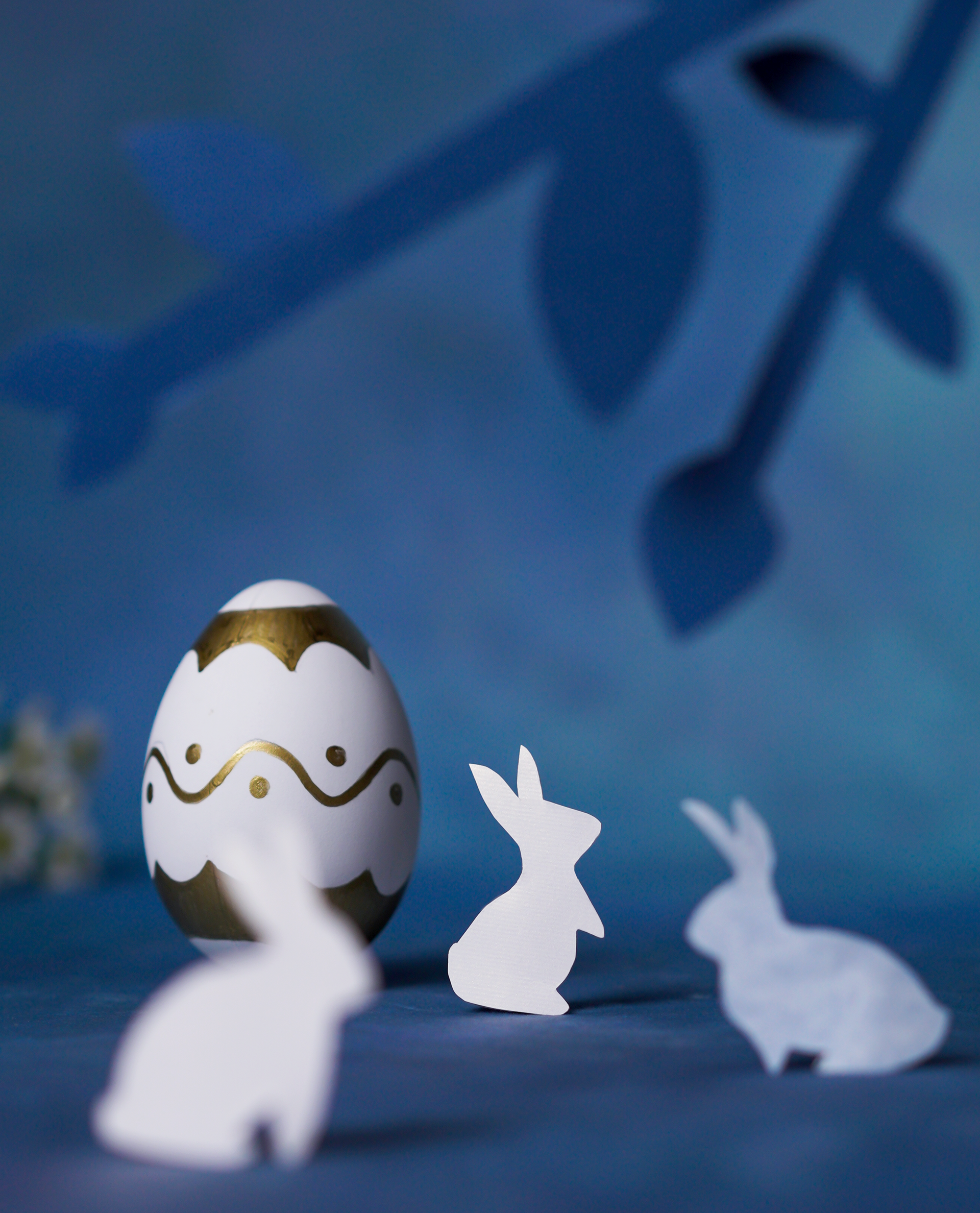 Easter Eggstravaganza-0