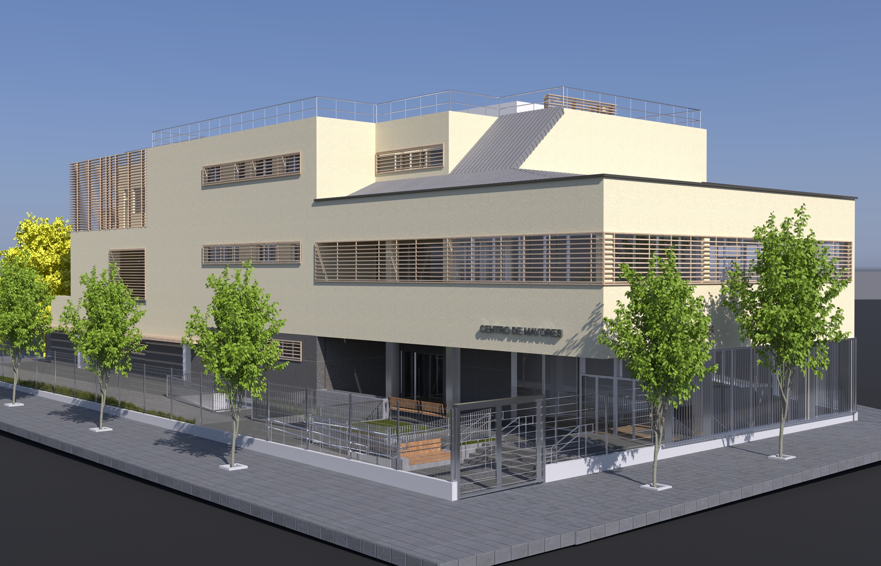 Procesos Constructivos 2-5