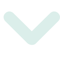 轻奢东榭 | 江苏泰州 120㎡现代优雅家居设计-74