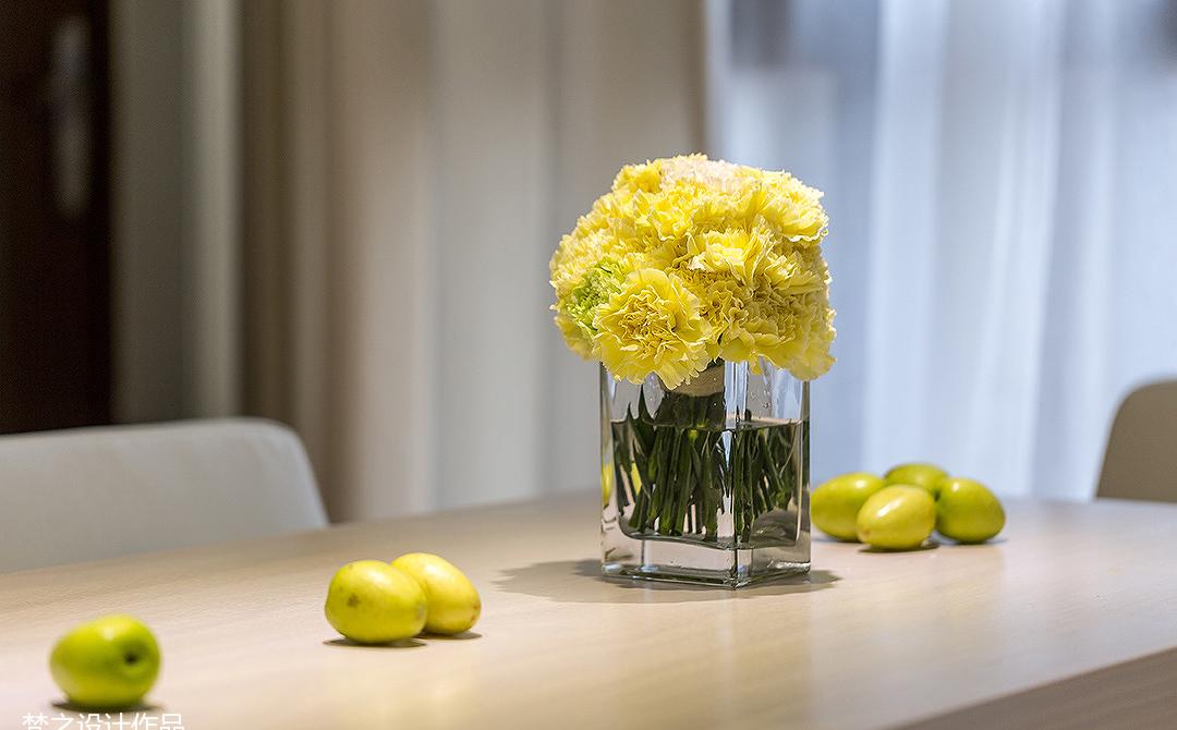 
钱先森的幸福之家 -22