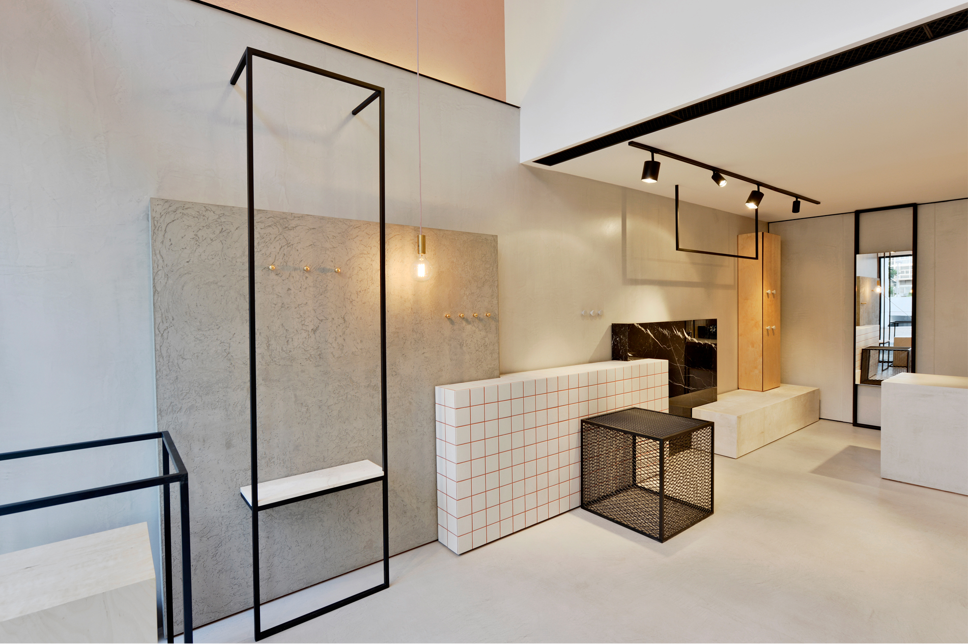 Koukla·Reborn 珠宝店-5