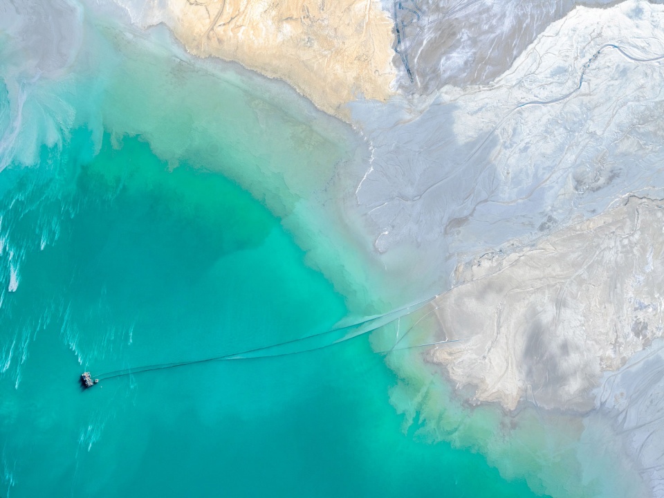 在 1000 英尺处-14