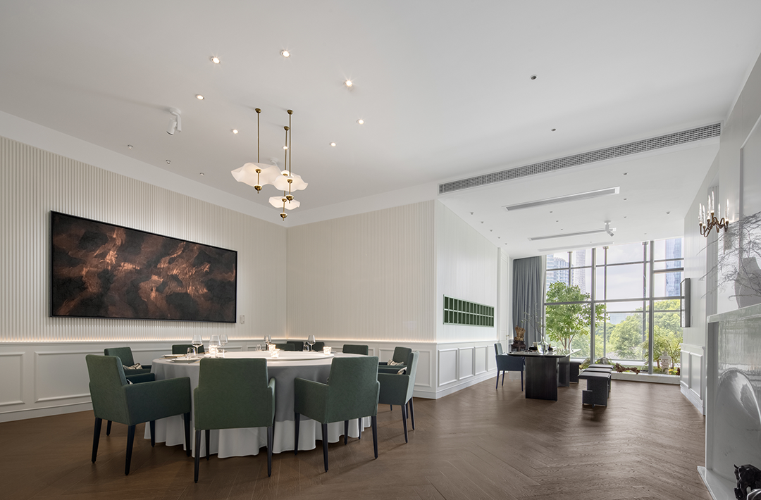 木马人设计 • 好酒好蔡-50