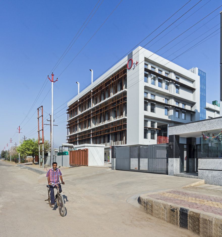 Visage Beauty & Health Care Pvt Ltd / groupDCA-53