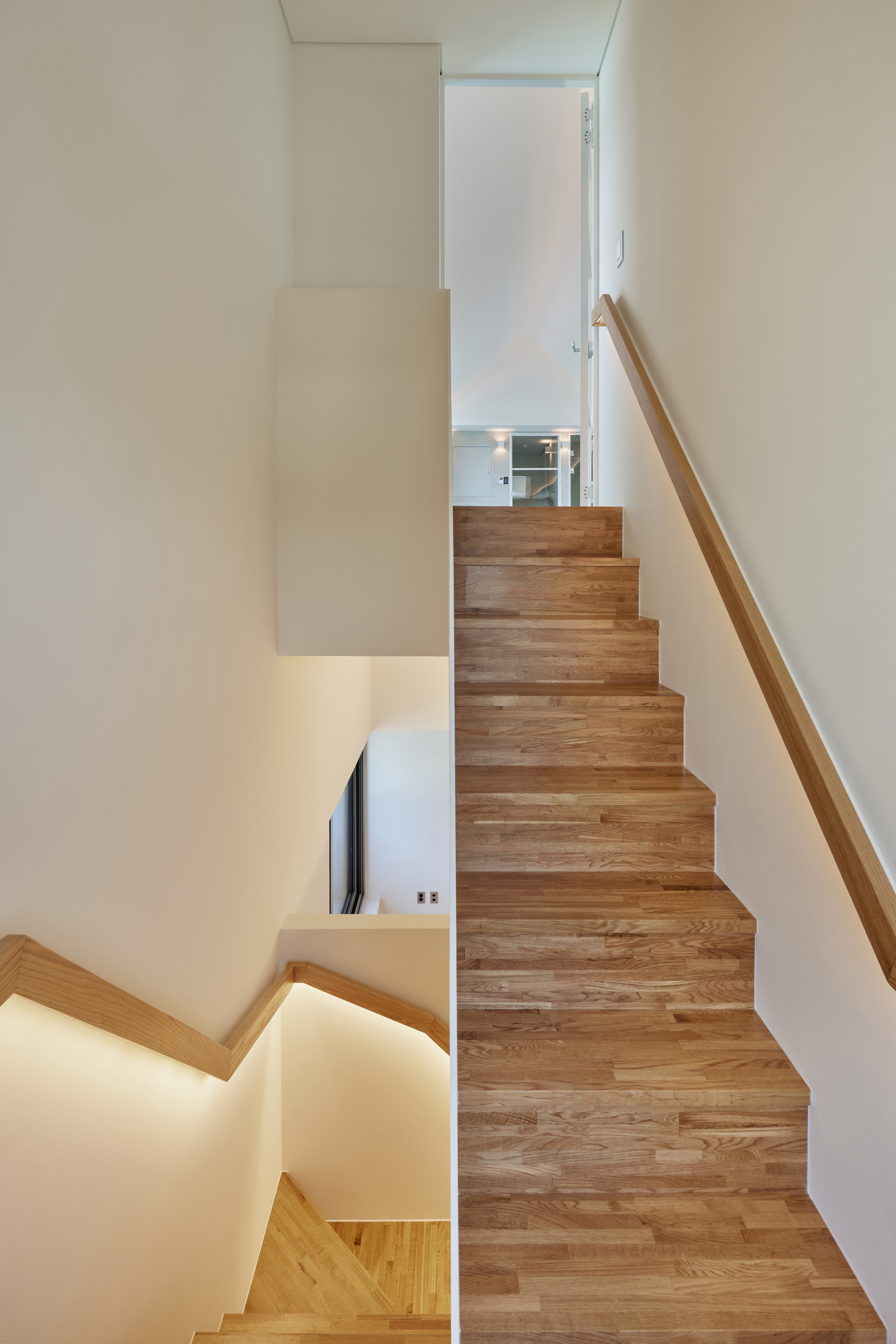 丨韩国水原市丨IDR Architects-25