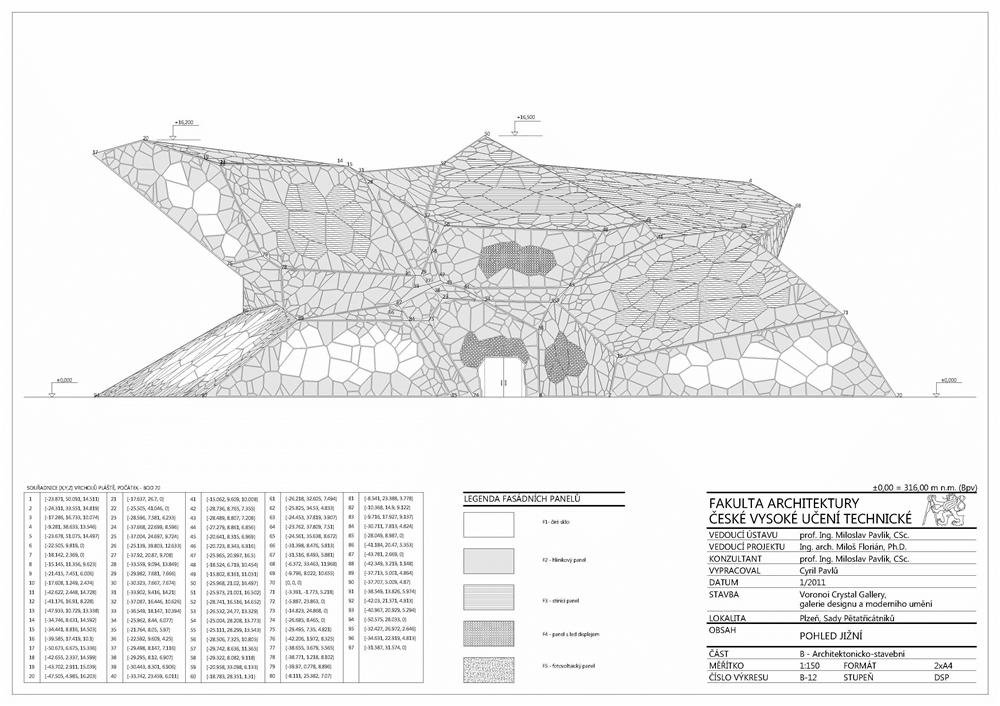 丨捷克丨Cyril Pavlů-14