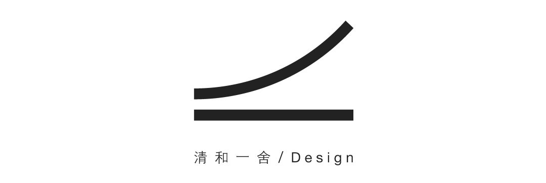 清和一舍 · 拥抱自然的宁静之家丨清和一舍室内设计机构-61