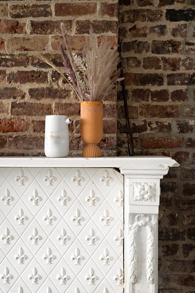 Deus Videt Te House | 融合古今的比利时乡村私宅设计-40