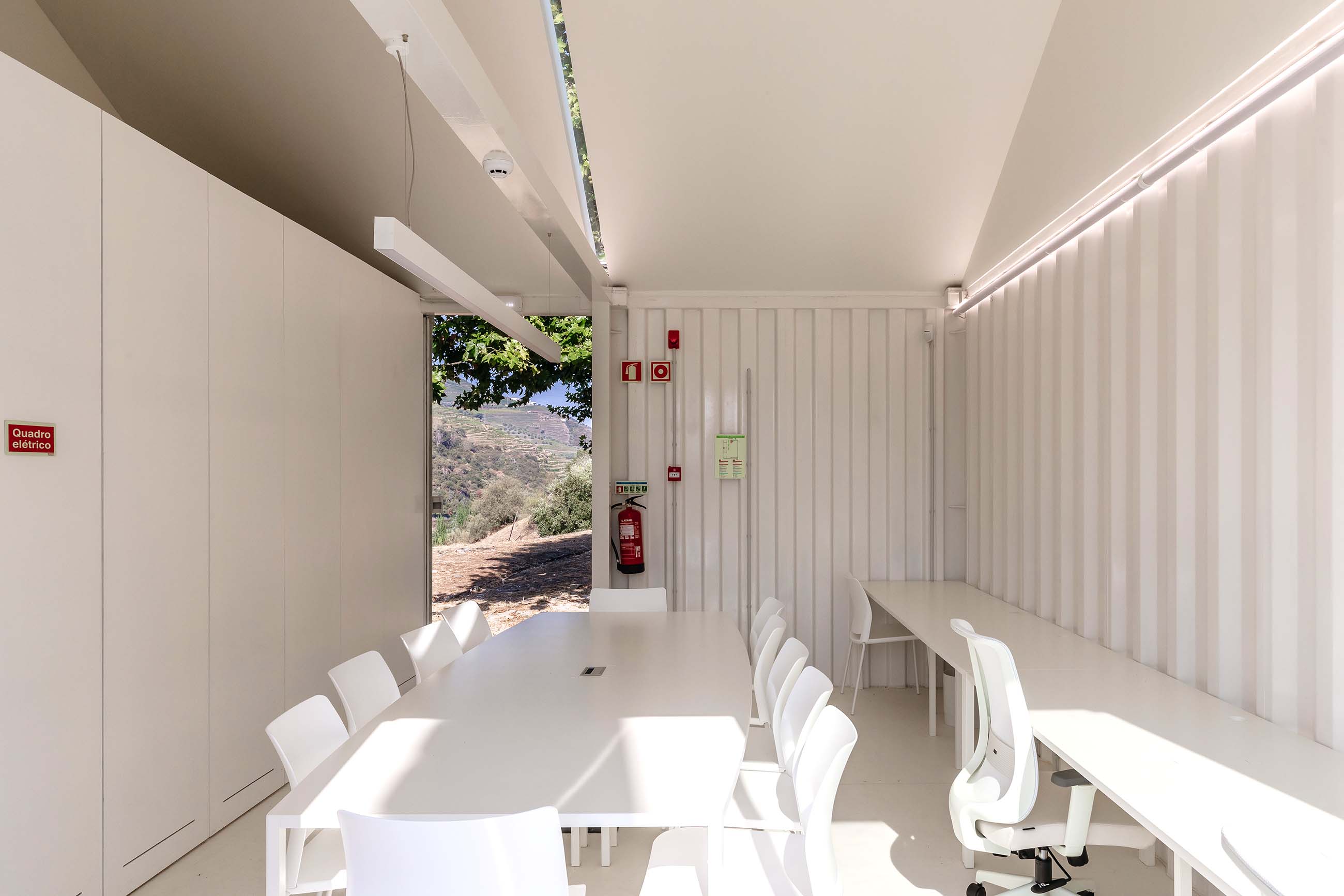 葡式波特酒监管委员会丨葡萄牙杜罗丨Pedro Geraldes-42