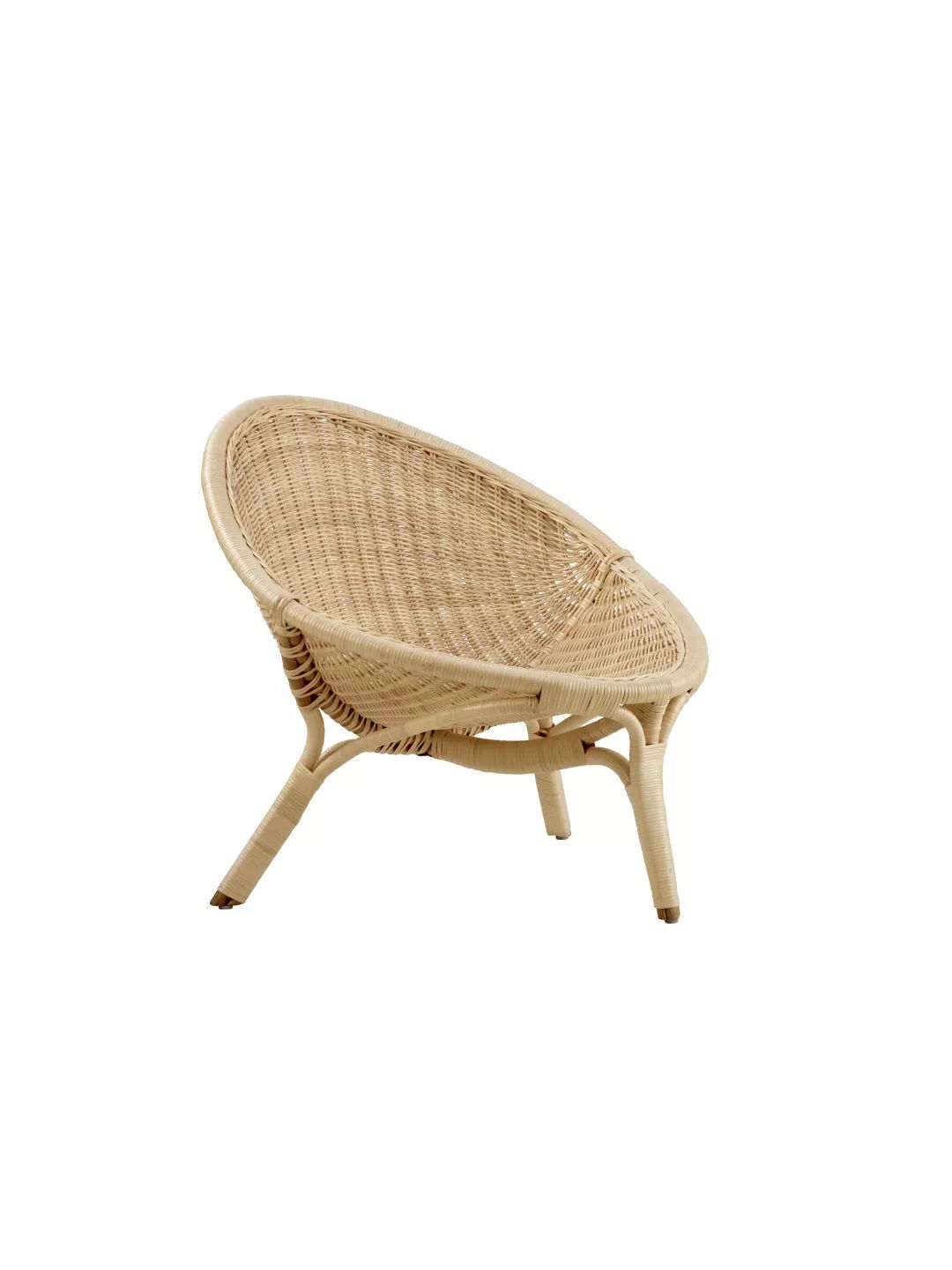 经典之作,永恒的设计-45