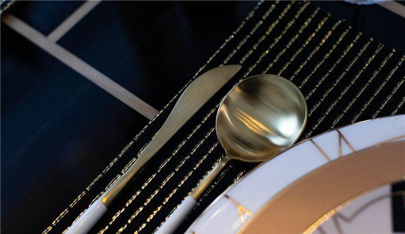 《春江月》样板房 | 诗意境界,汇龙游千古-57