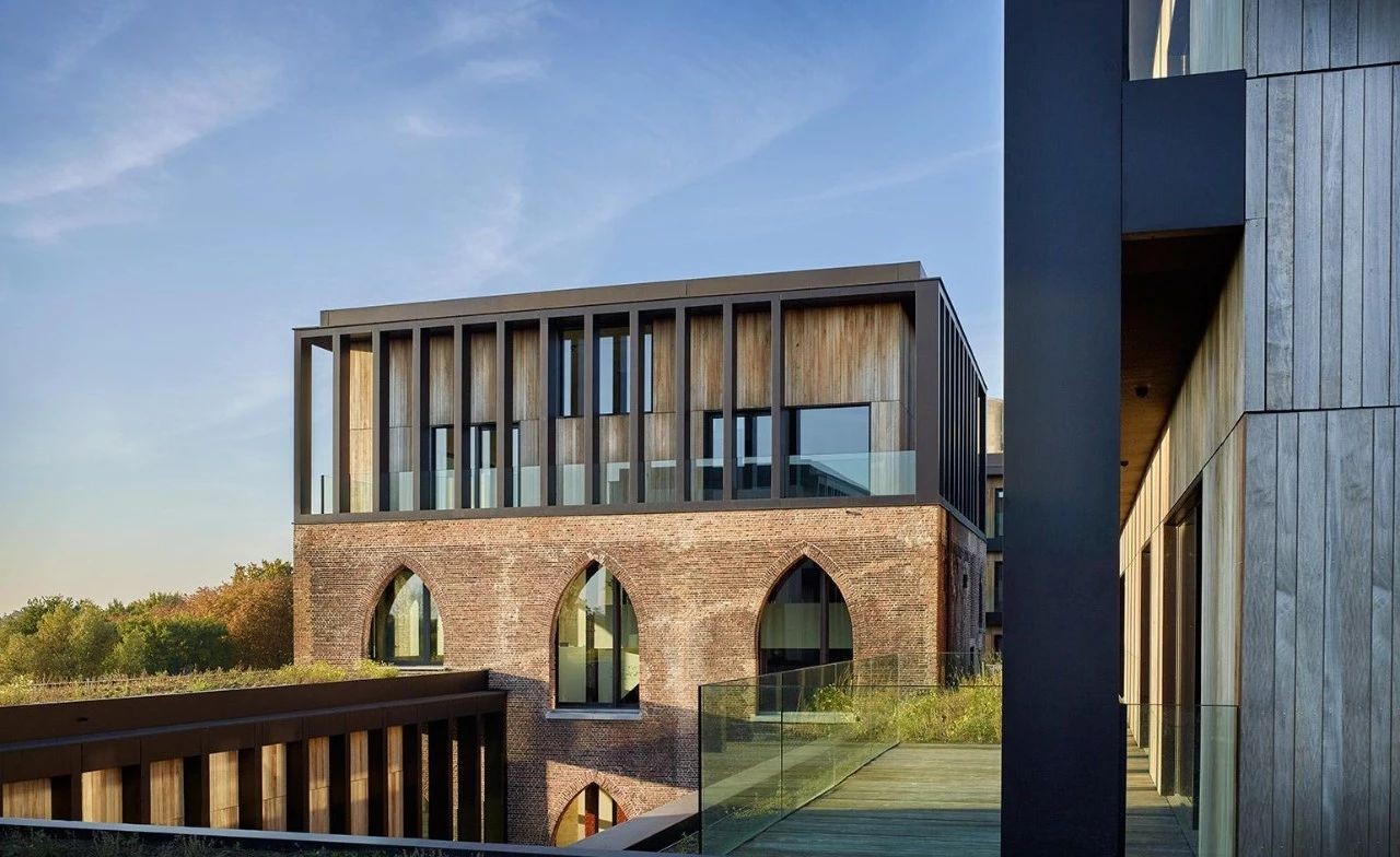 有趣的灵魂丨就该做有灵魂的设计-37