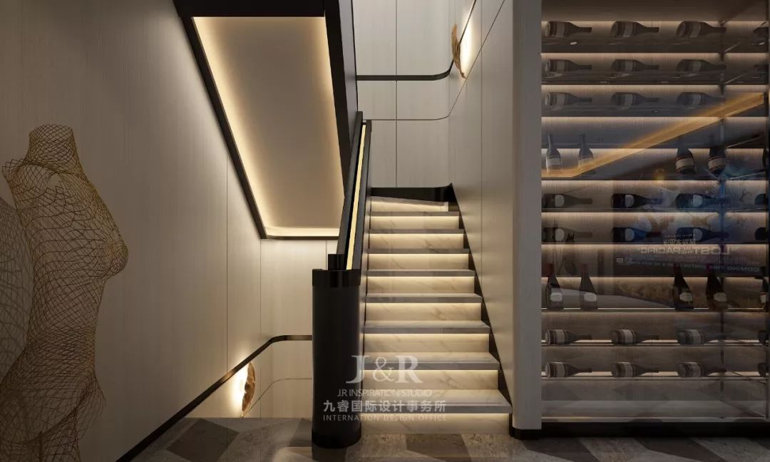 朱睿昕 | 大男孩和他的Marvel-83