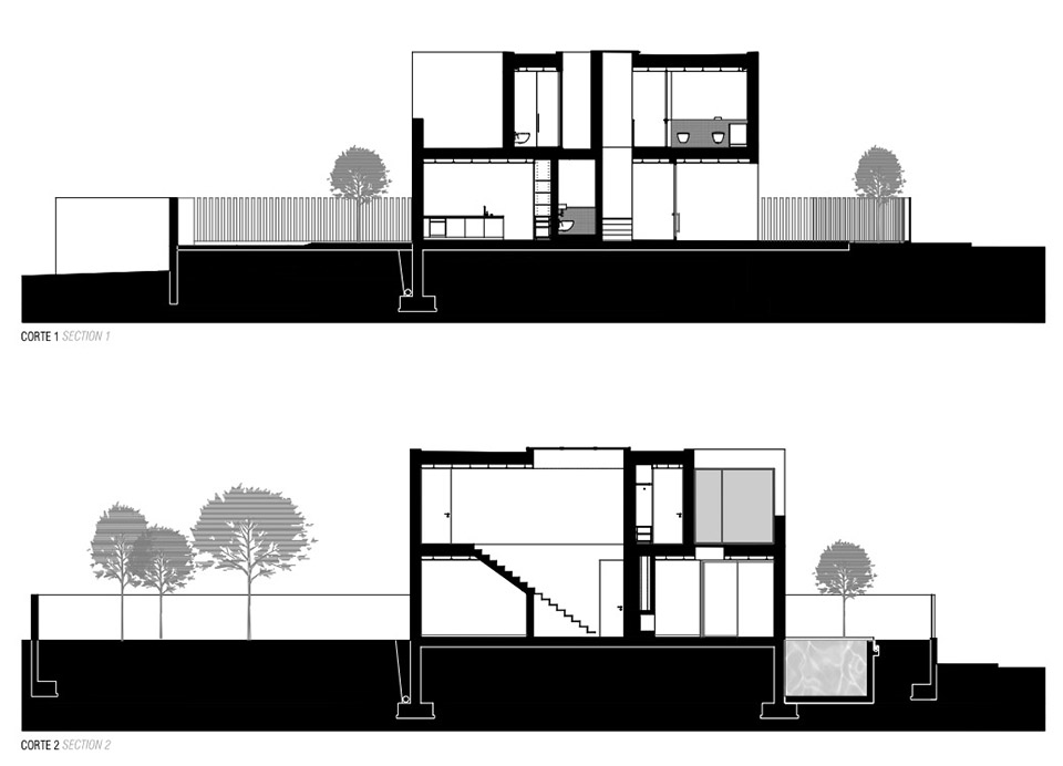 DR之家丨葡萄牙-77