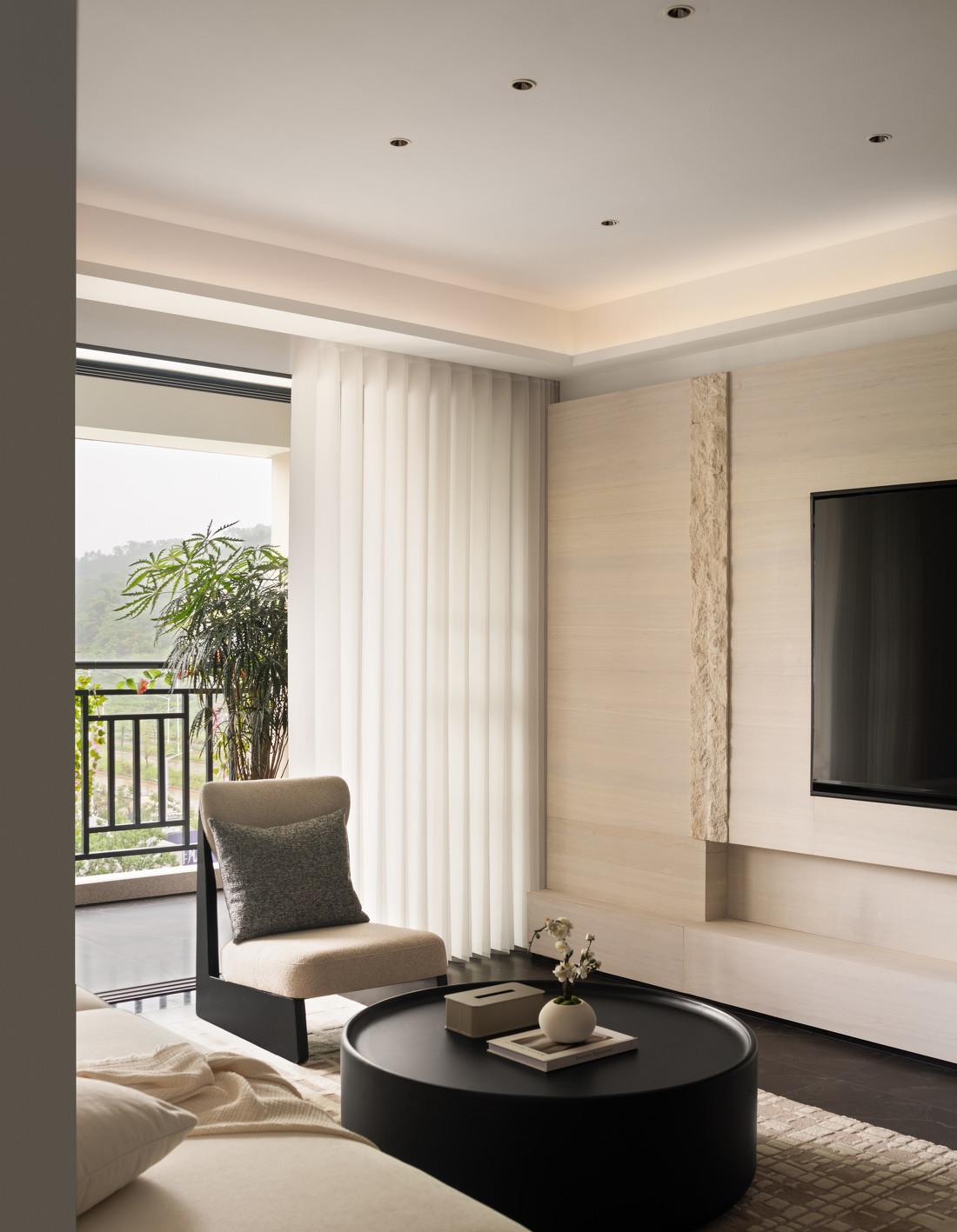 生活，是设计唯一的灵感-17