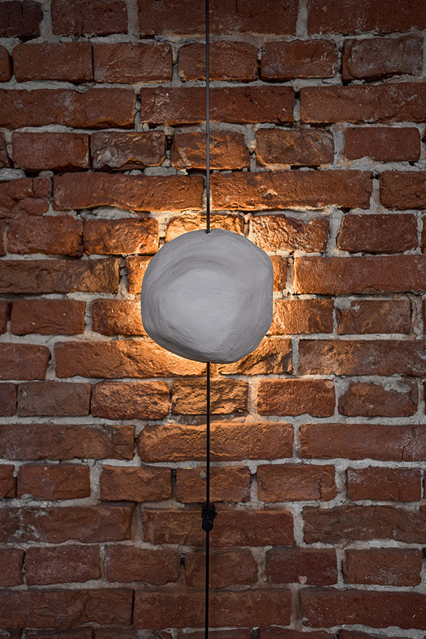 BALT REST 餐厅丨俄罗斯丨Sergey Melnikov-15