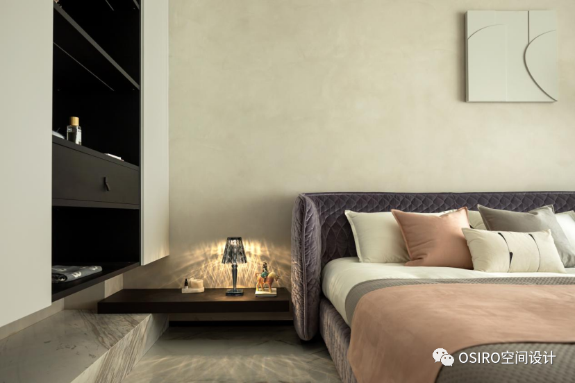 城市山水大宅设计-33