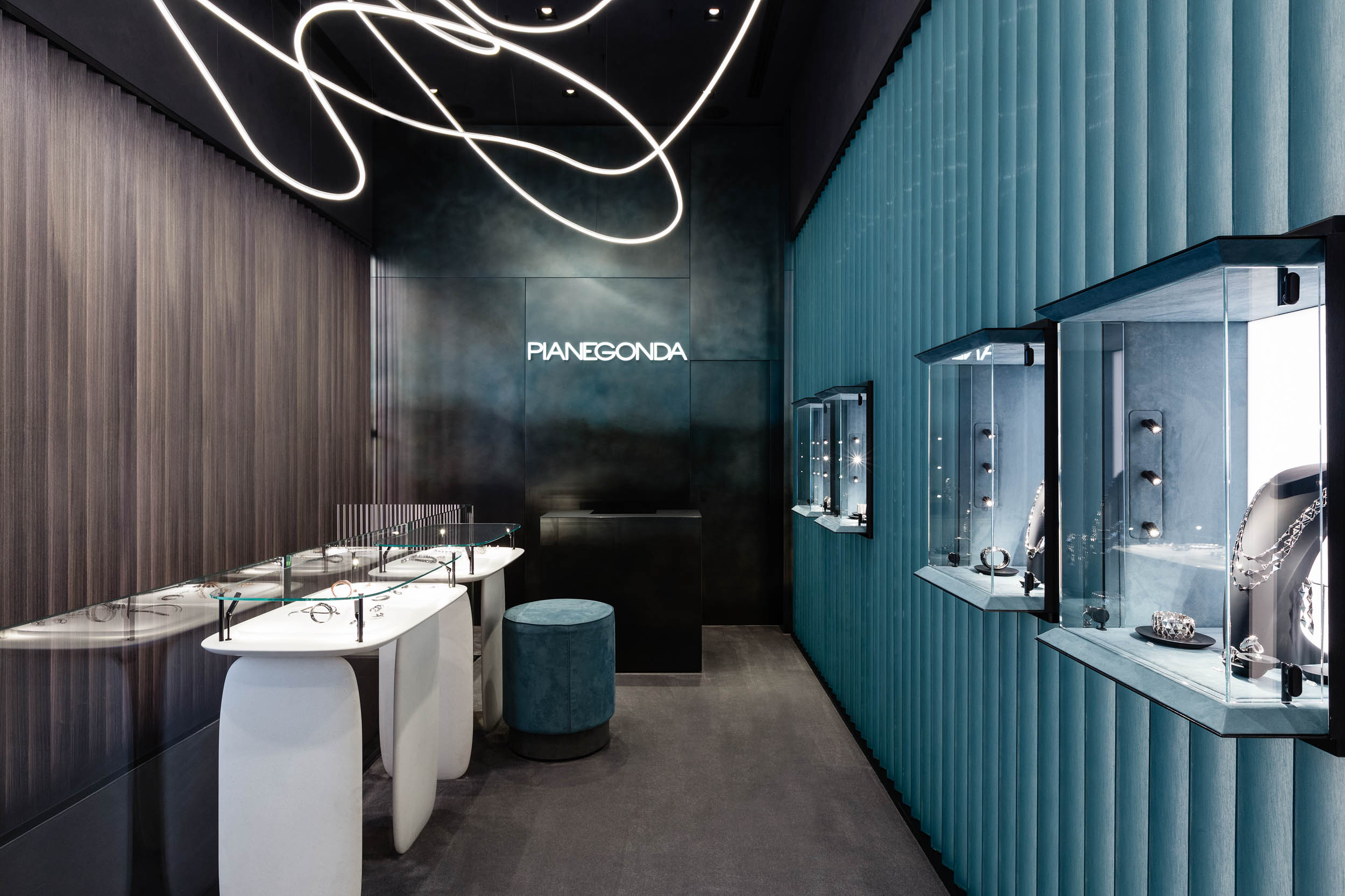 Pianegonda 旗舰店-15